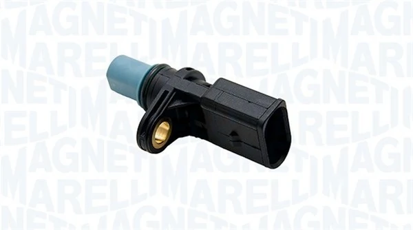 Sensor, camshaft position